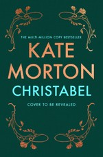 Untitled Kate Morton Book 8