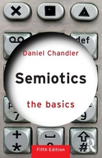 Semiotics: The Basics