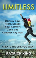 Limitless