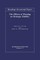 The Effects of Warning on Strategic Stability