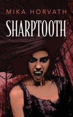 Sharptooth
