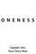 Oneness