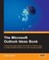 Microsoft Outlook Ideas Book