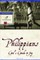 Philippians