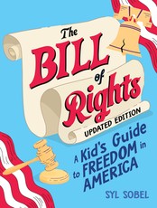 The Bill of Rights