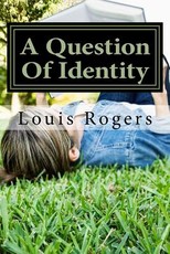 A Question Of Identity
