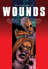 Wounds