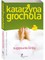 Sugipsuota širdis