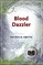Blood Dazzler
