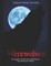 Werewolves