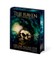 The Raven & Other Poems of Edgar Allan Poe