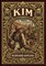 Kim (Golden Monarch Collector's Edition) (Case Laminate Hardcover with Jacket)