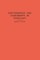 Convergence and Uniformity in Topology. (AM-2)