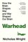 Warhead