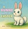 A Bunny Named Easter