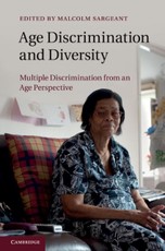 Age Discrimination and Diversity