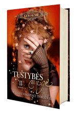 Tuštybės mugė (II tomas)