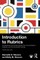 Introduction to Rubrics