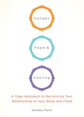 Hunger, Hope, and Healing