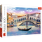 TREFL dėlionė „Venecija“, 500 det.