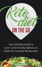 Keto Diet on the Go