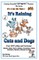 It's Raining Cats and Dogs - Over 200 Jokes and Cartoons - Animals, Aliens, Sports, Holidays, Occupations, School, Computers, Monsters, Dinosaurs & More in Black and White