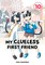 My Clueless First Friend 10