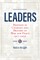 Leaders