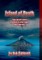 Island Of Death
