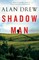 Shadow Man