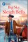 Big Sky Sleigh Bells
