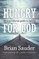 Hungry for God