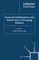 Financial Globalization and Democracy in Emerging Markets