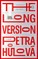 The Long Version
