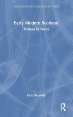Early Modern Scotland