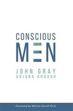 Conscious Men