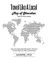Travel Like a Local - Map of Shenzhen (Black and White Edition): The Most Essential Shenzhen (China) Travel Map for Every Adventure