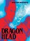 Dragon Head 2