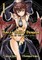 How to Build a Dungeon: Book of the Demon King, Volume 1