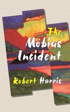 The MÃ¶bius Incident