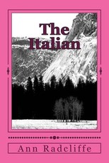 The Italian