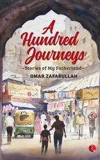 A Hundred Journeys