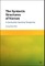 Syntactic Structures of Korean