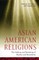 Asian American Religions