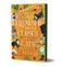A Fellowship of Curses & Cats (Deluxe Edition)
