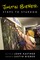 Justin Bieber: Steps to Stardom