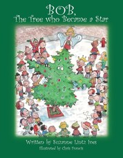 Bob, the Tree Who Became a Star