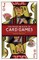 The Penguin Book of Card Games