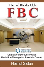 FBC The Full Bladder Club