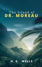 G., H: The Island of Doctor Moreau